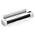 Scanner Brother DS-940DW Portátil A4 Duplex WiFi 15ppm DS940DW - Imagem 3