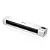 Scanner Brother DS-940DW Portátil A4 Duplex WiFi 15ppm DS940DW - Imagem 1