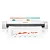 Scanner Brother Portátil A4 USB 15 ppm DS640 - Imagem 1