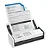 Scanner Brother A4 Duplex 30ppm USB/Wi-fi ADS1800W - Imagem 2