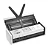 Scanner Brother A4 Duplex 30ppm USB/Wi-fi ADS1800W - Imagem 3