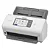 Scanner Brother A4 Duplex Wireless 40ppm ADS4700W - Imagem 3