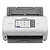 Scanner Brother A4 Duplex Wireless 40ppm ADS4700W - Imagem 1