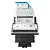 Scanner Brother A4 Duplex 30ppm USB/Wi-fi ADS1350W - Imagem 3