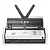 Scanner Brother A4 Duplex 30ppm USB/Wi-fi ADS1350W - Imagem 2