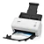 Scanner Brother A4 Duplex USB 40ppm ADS3100 - Imagem 2