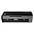 Scanner Kodak SCANMATE i940 - 1473917 - Imagem 4