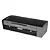 Scanner Kodak SCANMATE i940 - 1473917 - Imagem 3