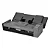 Scanner Kodak SCANMATE i940 - 1473917 - Imagem 1