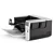 Scanner Kodak S3100 A3 Duplex 100ppm Colorido - 8001802 - Imagem 2