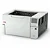 Scanner Kodak S3100 A3 Duplex 100ppm Colorido - 8001802 - Imagem 1