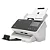 Scanner Kodak S2080W Wi-Fi - 1015205 - Imagem 1