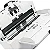 Scanner Kodak S2080W Wi-Fi - 1015205 - Imagem 3