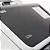 Scanner Kodak S2080W Wi-Fi - 1015205 - Imagem 2