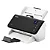 Scanner Kodak E1030 - 8011876 - Imagem 2