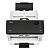 Scanner Kodak E1030 - 8011876 - Imagem 1