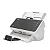 Scanner Kodak S2070 1015056 - Imagem 1