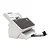 Scanner Kodak S2050 1014984 - Imagem 2