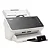 Scanner Kodak S2050 1014984 - Imagem 3