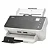 Scanner Kodak S2050 1014984 - Imagem 1