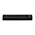Scanner Canon Portátil A4 P-208II 8ppm 600DPI - 9704B007AB - Imagem 1