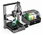 Impressora 3D Creality Hi Combo - 1201010192 - Imagem 1
