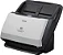 Scanner Canon A4 DR-M160II 60ppm 600 DPI - 9725B010AA - Imagem 1