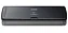 Scanner Canon A4 P-215II 15ppm 600DPI - 9705B007AC - Imagem 1