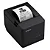 Impressora Não Fiscal Epson TM-T20X-ll Ethernet e USB - C31CL45012 - Imagem 3