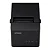 Impressora Não Fiscal Epson TM-T20X-ll Ethernet e USB - C31CL45012 - Imagem 2