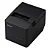 Impressora Não Fiscal Epson TM-T20X-ll Ethernet e USB - C31CL45012 - Imagem 1