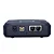 SAT Fiscal Epson sem Fonte - SAT-A10 3.0 - Imagem 3