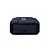 SAT Fiscal Epson sem Fonte - SAT-A10 3.0 - Imagem 2