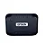 SAT Fiscal Epson sem Fonte - SAT-A10 3.0 - Imagem 1