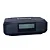 SAT Fiscal Epson sem Fonte - SAT-A10 3.0 - Imagem 4