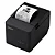 Impressora Não Fiscal Epson TM-T20Xll USB e Serial - C31CL45011 - Imagem 3