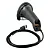 Leitor de Código de Barras Zebra DS2278 Sem fio 1D e 2D - DS2278-SR7U2100PRW - Imagem 3
