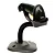 Leitor de Códigos Zebra LS2208 com Suporte - LS2208-SR20007BR-U - Imagem 4