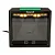 Leitor de Códigos Honeywell 7990G Fixo - 7990G-2USBX-1 - Imagem 3