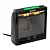 Leitor de Códigos Honeywell 7990G Fixo - 7990G-2USBX-1 - Imagem 1