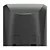 Leitor de Códigos Honeywell 7990G Fixo - 7990G-2USBX-1 - Imagem 2