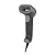 Leitor de Código Honeywell Voyager XP 1470G 2D USB - 1470G2D-2USB-1-R - Imagem 2