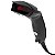 Leitor de Código Honeywell Eclipse 5145 1D Laser USB - MK5145-31A3 - Imagem 1