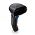 Leitor de Código Datalogic QuickScan QBT2500 2D sem fio - QBT2500-BK-BTK1 - Imagem 1