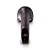 Leitor de Código Datalogic QuickScan QBT2500 2D sem fio - QBT2500-BK-BTK1 - Imagem 4