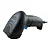 Leitor Datalogic QuickScan QD2590 2D USB com Suporte - QD2590-BKK1S - Imagem 2