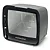 Leitor Fixo Datalogic VS3410 2D USB M3410010210006A - Imagem 1
