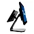 All In One Tanca TPT-850 Touch Screen 15" + Monitor 10" - 005906 - Imagem 2