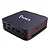 Desktop Tanca TC4043S I3 4GB SSD 120GB HDMI - 005373 - Imagem 1