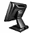 All In One Tanca TPT-700 Touch Screen 15" - 006987 - Imagem 2